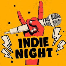 Indie Night